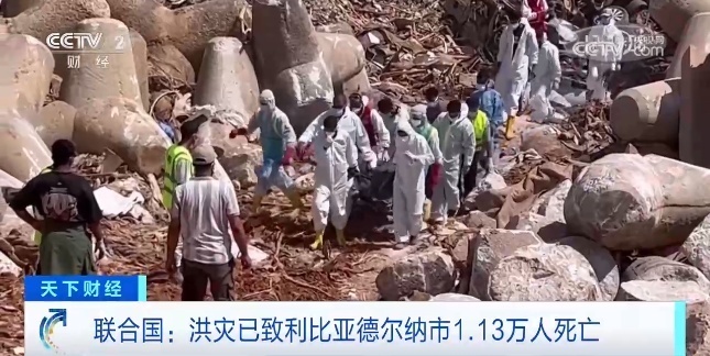 集结电子网站网址